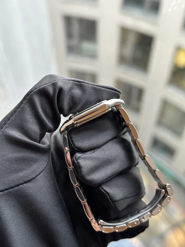 Full Set 2024 Medium